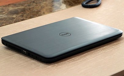 M&aacute;y t&iacute;nh x&aacute;ch tay Dell Latitude 3440 c&oacute; ổ đĩa cứng 500 GB